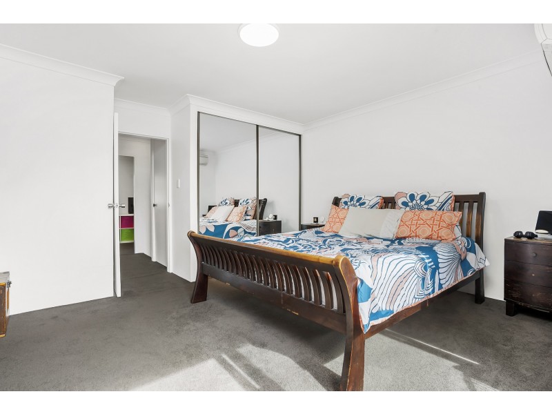 42/1337 Pittwater Road, Narrabeen NSW 2101