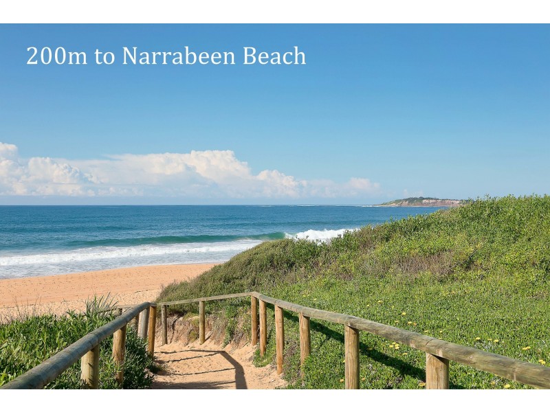 42/1337 Pittwater Road, Narrabeen NSW 2101