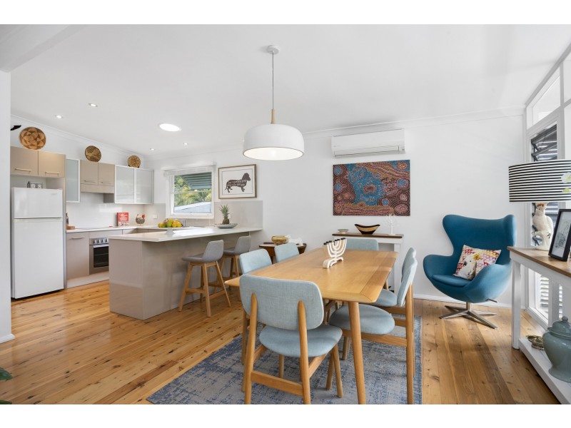 49 Nareen Parade, North Narrabeen NSW 2101