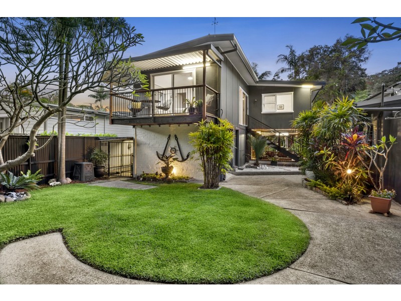 49 Nareen Parade, North Narrabeen NSW 2101