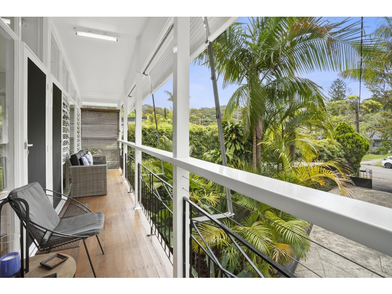 49 Nareen Parade, North Narrabeen NSW 2101