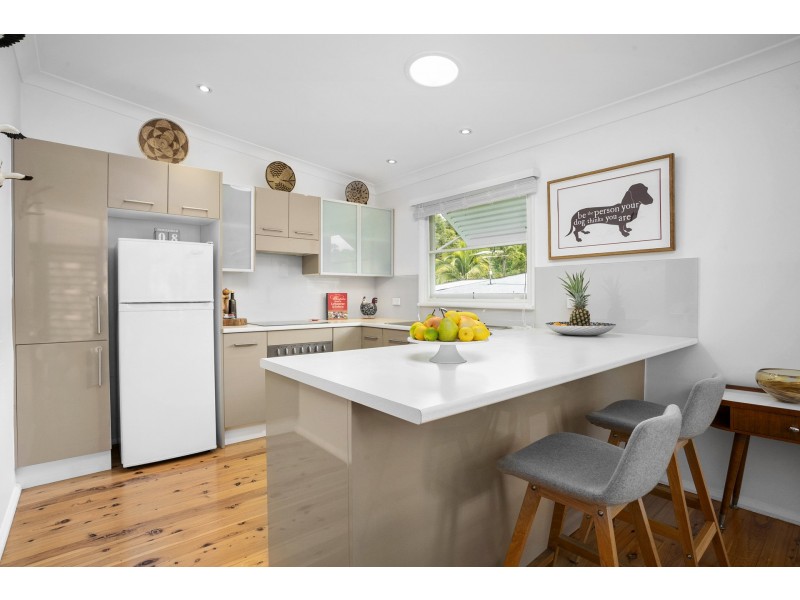 49 Nareen Parade, North Narrabeen NSW 2101