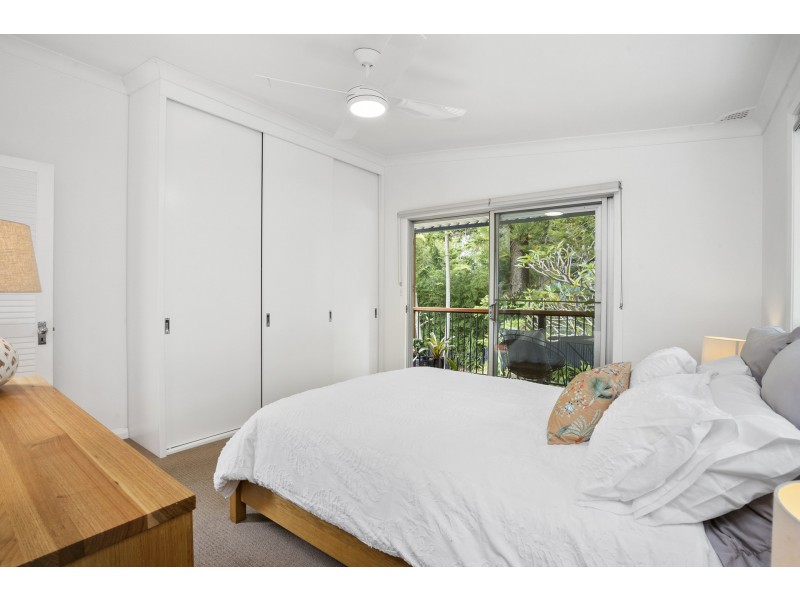 49 Nareen Parade, North Narrabeen NSW 2101