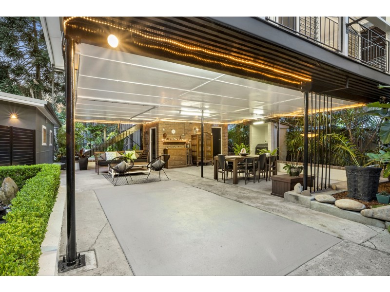 49 Nareen Parade, North Narrabeen NSW 2101