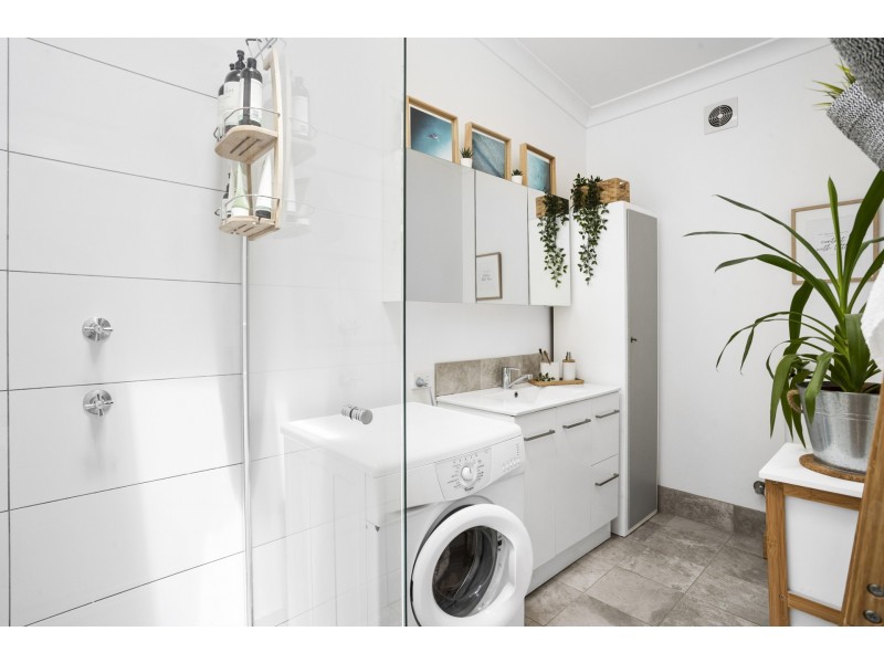 49 Nareen Parade, North Narrabeen NSW 2101