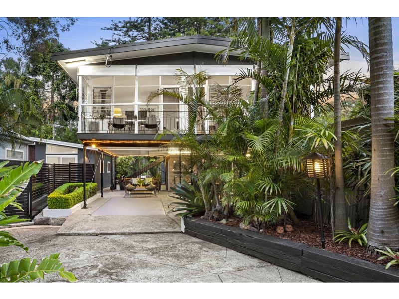 49 Nareen Parade, North Narrabeen NSW 2101