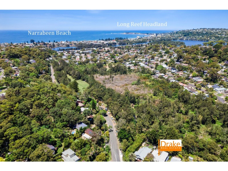 49 Nareen Parade, North Narrabeen NSW 2101