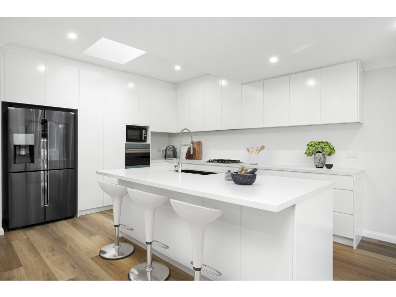 68 Rickard Road, North Narrabeen NSW 2101