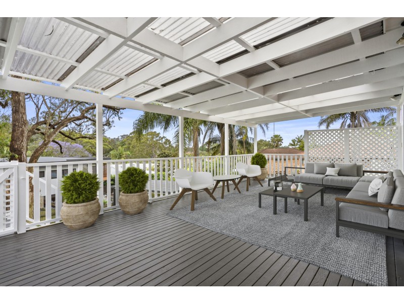 68 Rickard Road, North Narrabeen NSW 2101