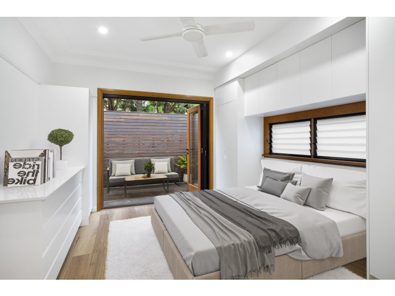 68 Rickard Road, North Narrabeen NSW 2101