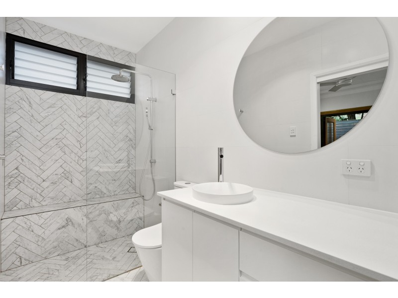68 Rickard Road, North Narrabeen NSW 2101