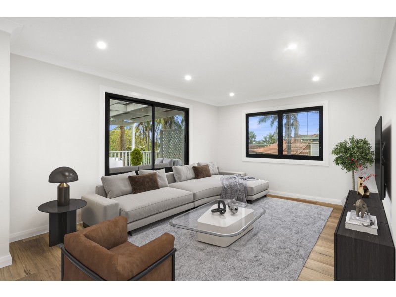 68 Rickard Road, North Narrabeen NSW 2101