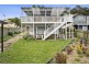 68 Rickard Road, North Narrabeen NSW 2101