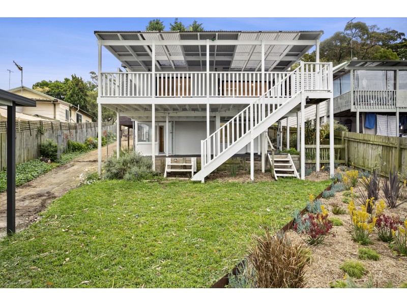 68 Rickard Road, North Narrabeen NSW 2101
