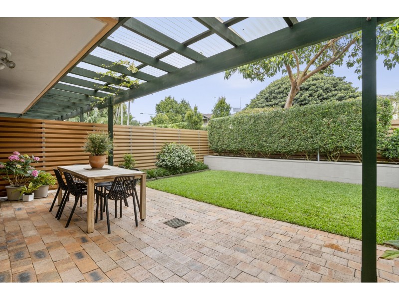 9/28 MacPherson Street, Warriewood NSW 2102