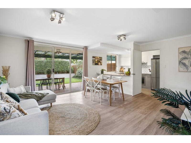 9/28 MacPherson Street, Warriewood NSW 2102