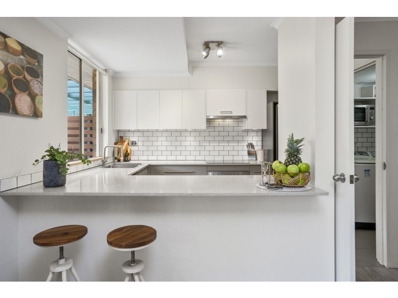 9/28 MacPherson Street, Warriewood NSW 2102