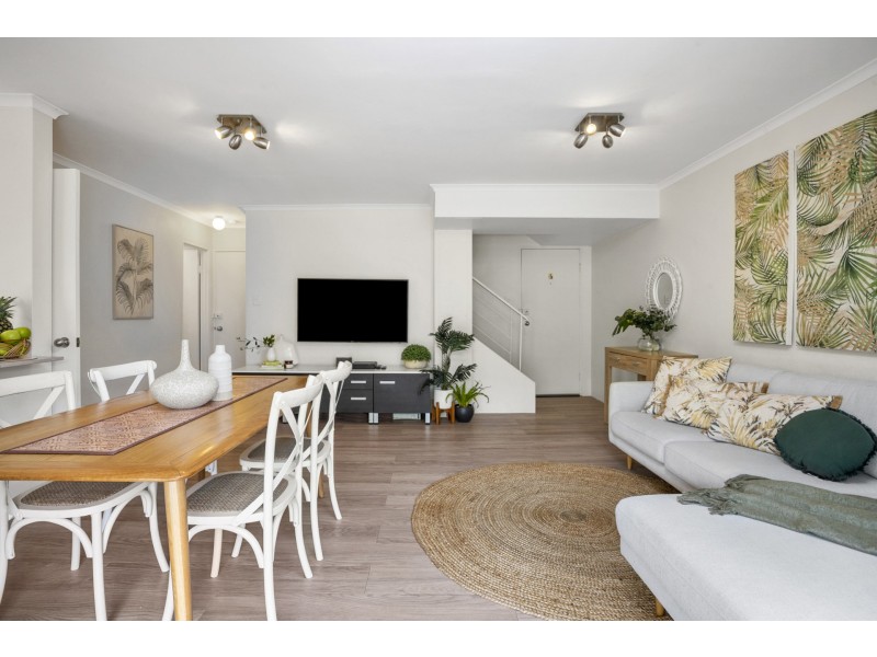 9/28 MacPherson Street, Warriewood NSW 2102