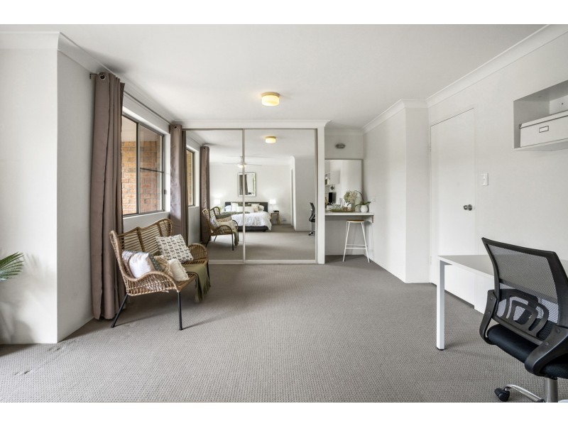 9/28 MacPherson Street, Warriewood NSW 2102