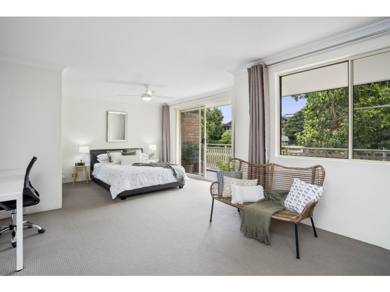 9/28 MacPherson Street, Warriewood NSW 2102