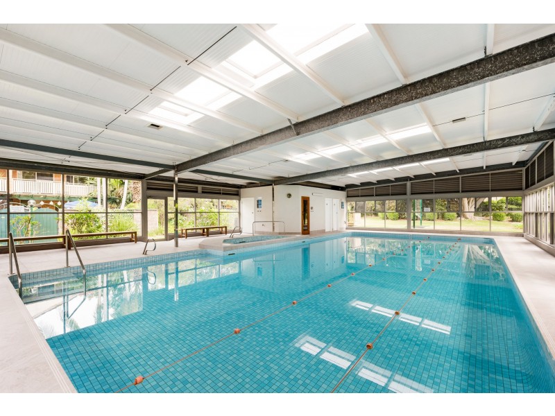 9/28 MacPherson Street, Warriewood NSW 2102