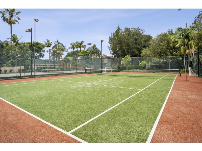 9/28 MacPherson Street, Warriewood NSW 2102