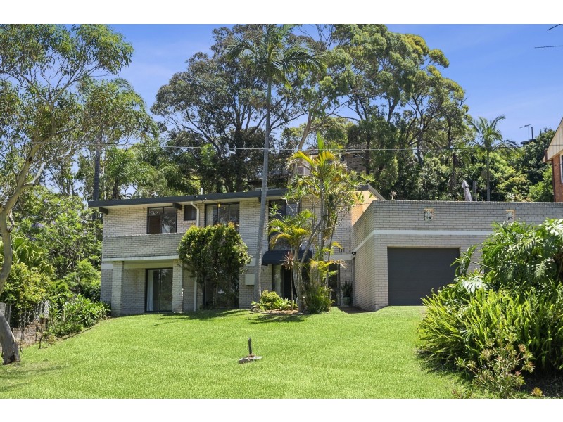 19 Maralinga Avenue, Elanora Heights NSW 2101