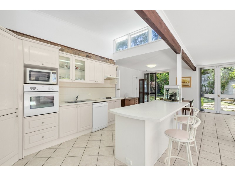 19 Maralinga Avenue, Elanora Heights NSW 2101