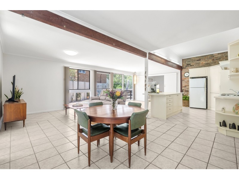 19 Maralinga Avenue, Elanora Heights NSW 2101