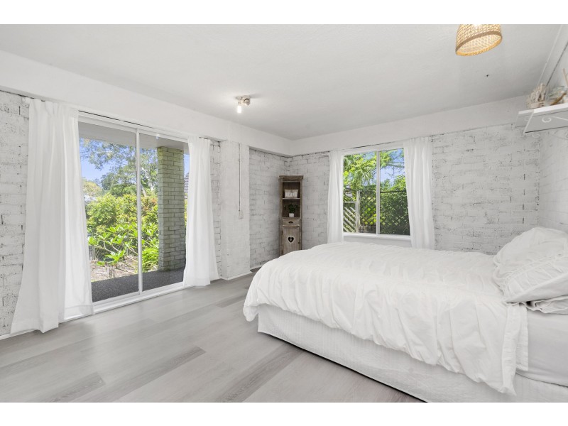 19 Maralinga Avenue, Elanora Heights NSW 2101