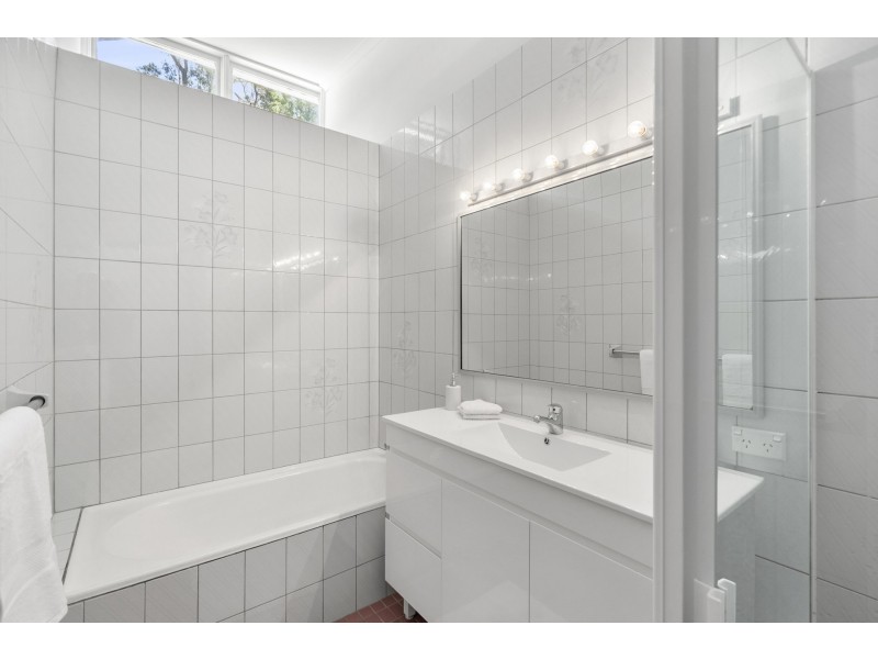 19 Maralinga Avenue, Elanora Heights NSW 2101