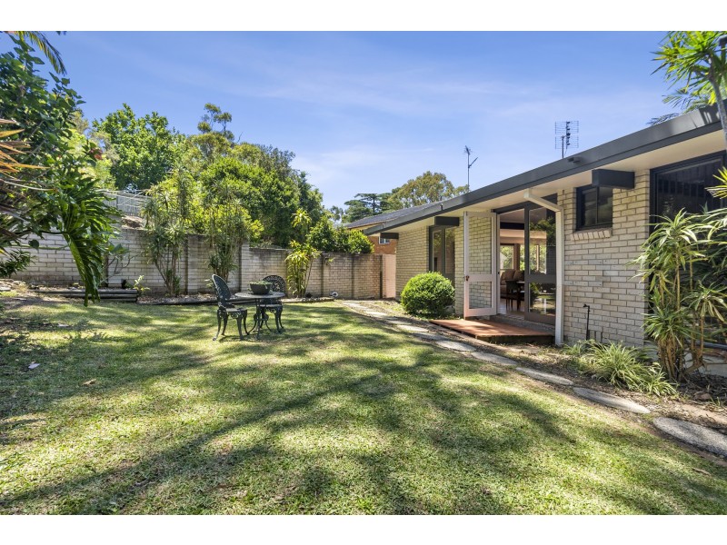 19 Maralinga Avenue, Elanora Heights NSW 2101