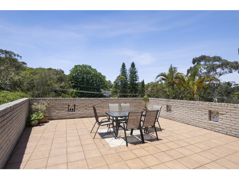 19 Maralinga Avenue, Elanora Heights NSW 2101