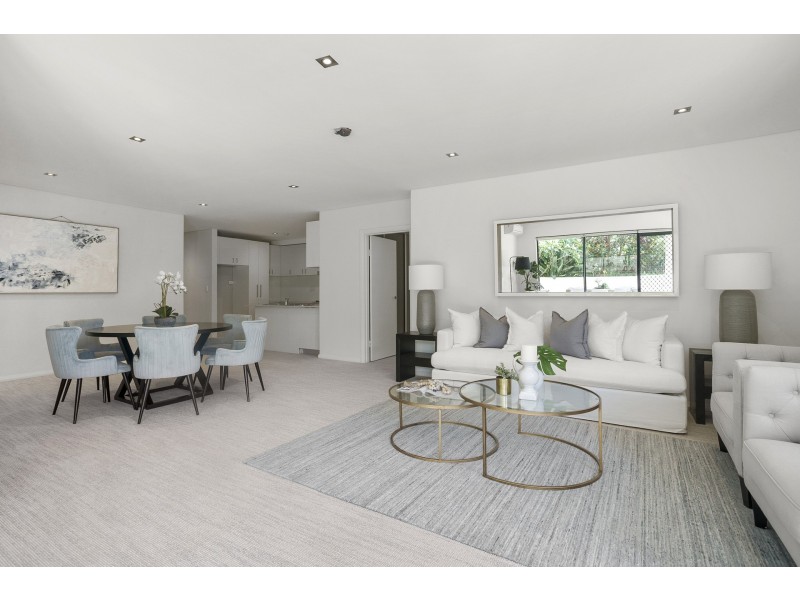 1/2 Berry Avenue, North Narrabeen NSW 2101