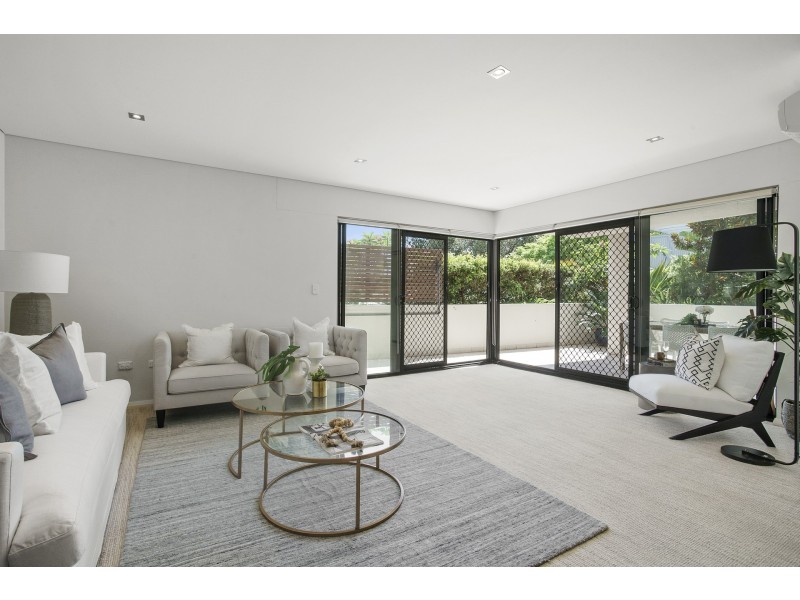 1/2 Berry Avenue, North Narrabeen NSW 2101