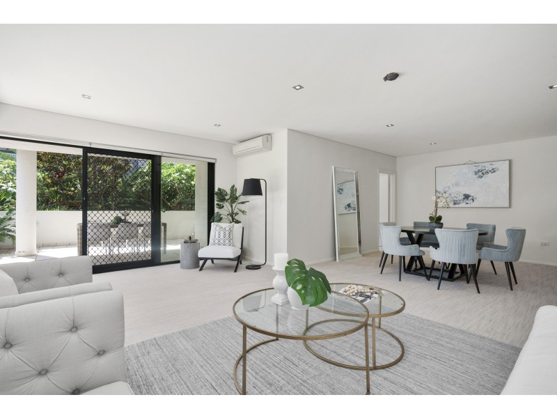 1/2 Berry Avenue, North Narrabeen NSW 2101