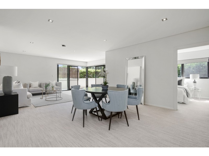 1/2 Berry Avenue, North Narrabeen NSW 2101