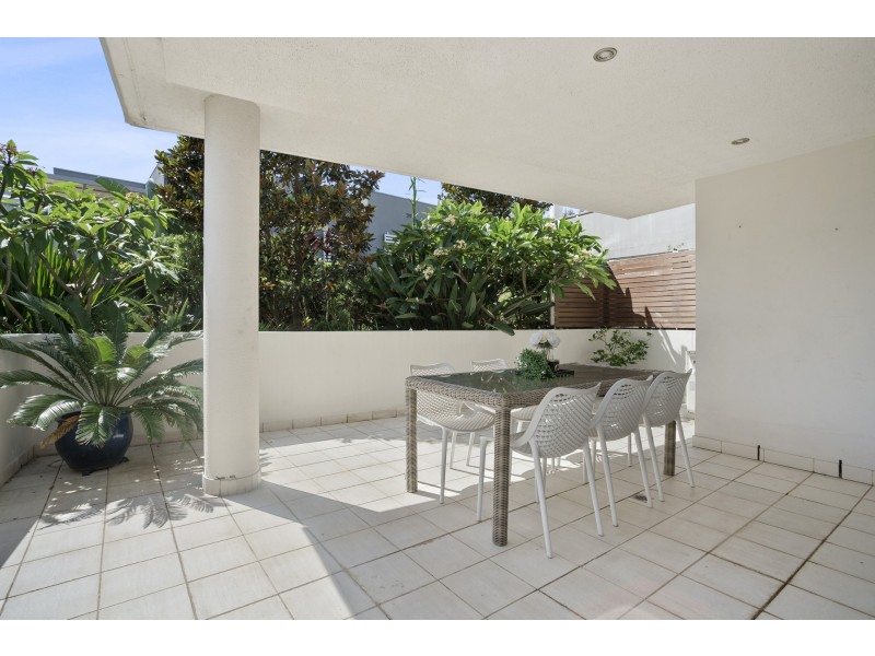 1/2 Berry Avenue, North Narrabeen NSW 2101