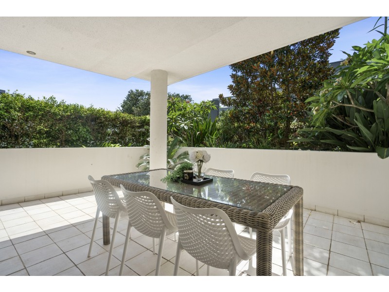 1/2 Berry Avenue, North Narrabeen NSW 2101