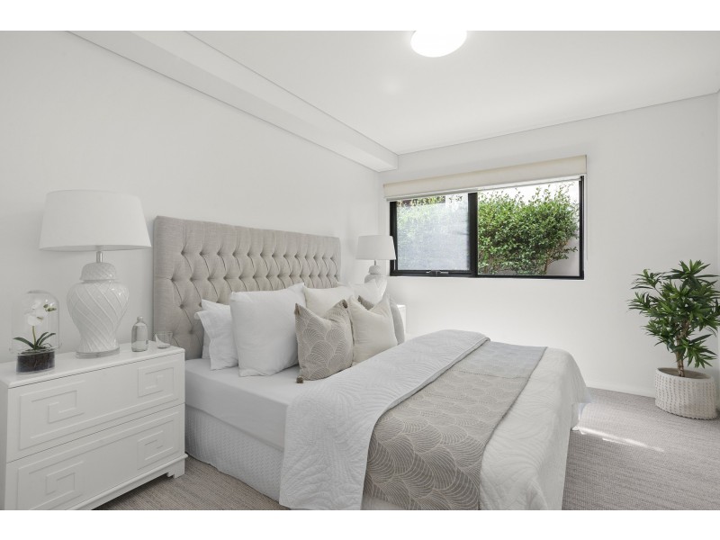 1/2 Berry Avenue, North Narrabeen NSW 2101