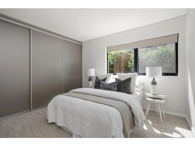 1/2 Berry Avenue, North Narrabeen NSW 2101