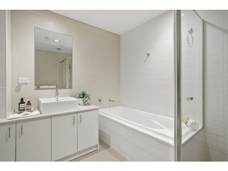 1/2 Berry Avenue, North Narrabeen NSW 2101