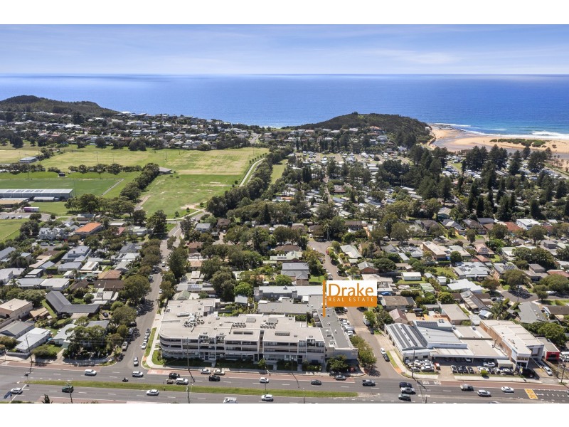 1/2 Berry Avenue, North Narrabeen NSW 2101