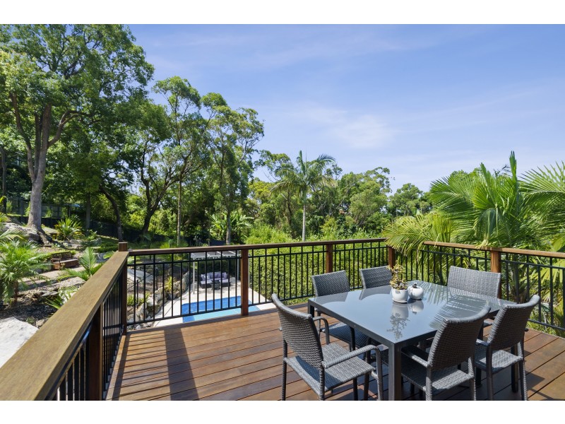 8 Weeroona Avenue, Elanora Heights NSW 2101