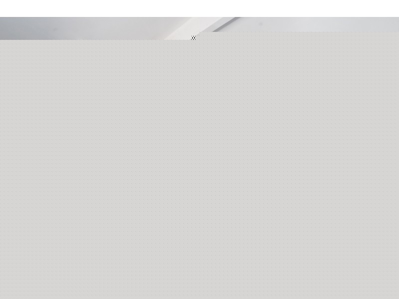 8 Weeroona Avenue, Elanora Heights NSW 2101