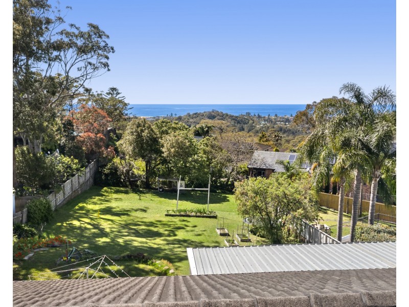 15 Kalang Road, Elanora Heights NSW 2101