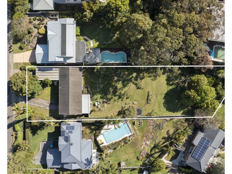 15 Kalang Road, Elanora Heights NSW 2101