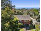 15 Kalang Road, Elanora Heights NSW 2101