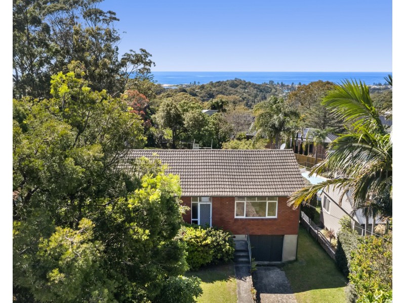 15 Kalang Road, Elanora Heights NSW 2101
