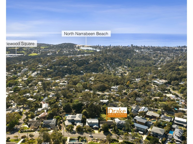 15 Kalang Road, Elanora Heights NSW 2101